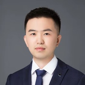 沈明玥律师