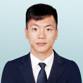 沈俊伟律师