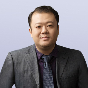 李鹏