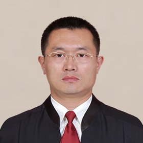 邹云强律师