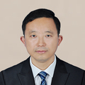马群律师