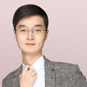 刘志敏