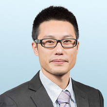 龚伟律师