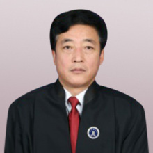 李书敏律师