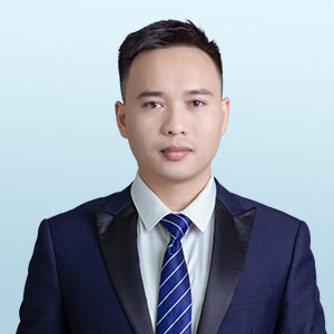 李正红