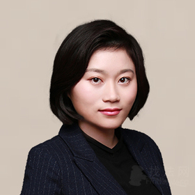 钟敏律师