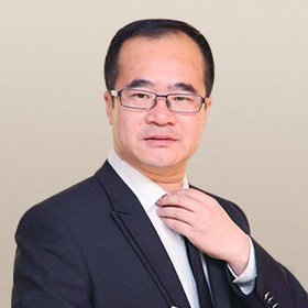 冯俊义