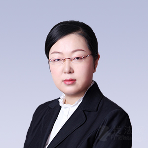 李冠萍