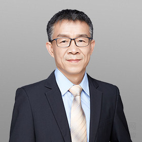 李兴厚律师