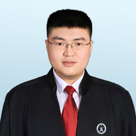 董国松律师