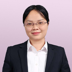 付安会律师