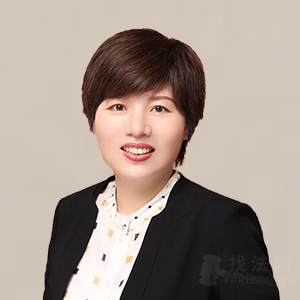 黄四美