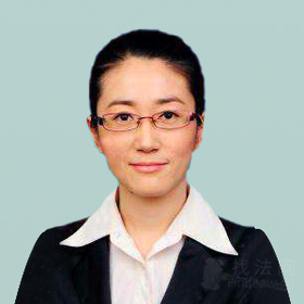 宋国玉律师