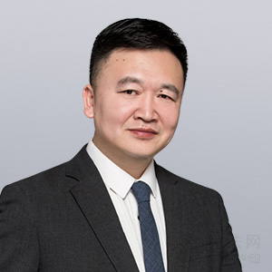 王刚