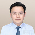 王珂律师