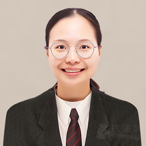 耿莎莎