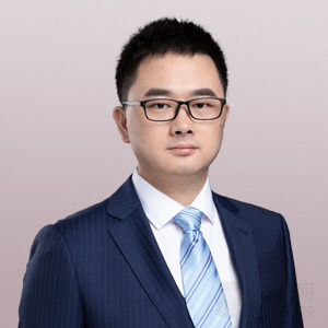 孟翔
