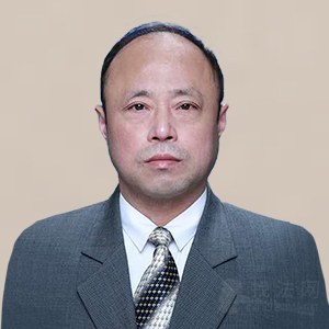 唐传亮