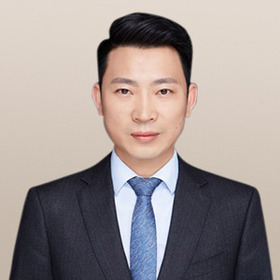 詹成杰律师