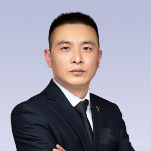 靖永良律师