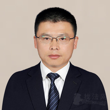 陶月红律师
