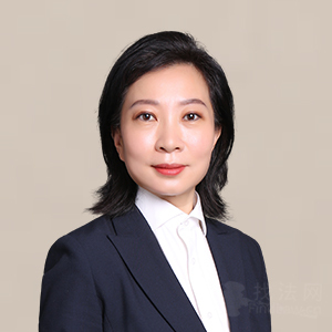 铁西区律师-刘艳敏律师