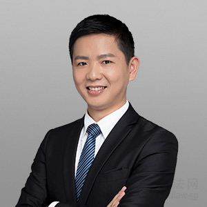 吴寿长