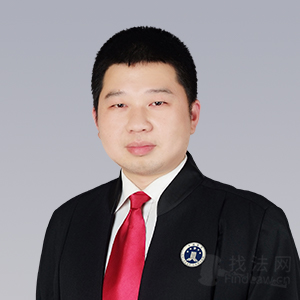 温正建