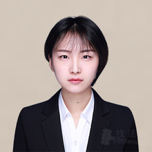 盛德慧律师