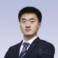 彭青春律师