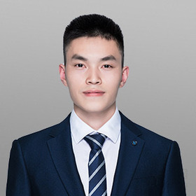 金光文律师