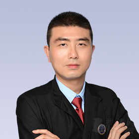 颜士荣律师