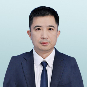梧州律师-李昆林律师
