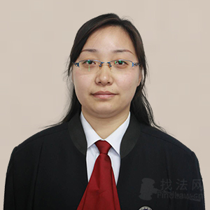 唐瑜珍
