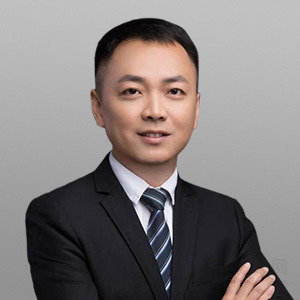 方义律师