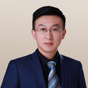 王刚