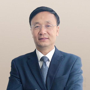 王希成