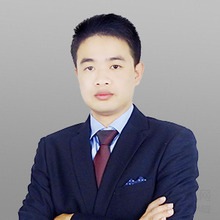 徐正洲律师