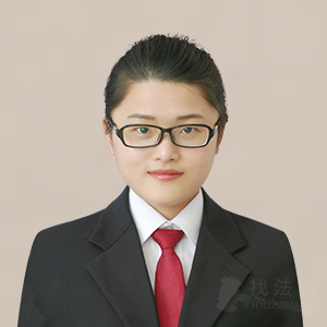 季小红