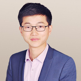 曹志忠律师