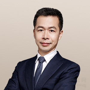 余杭区律师-季长龙律师
