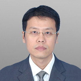 刘新律师