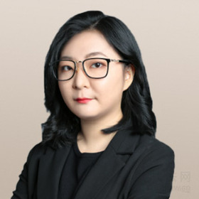 周怡琳律师