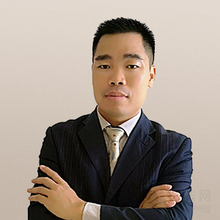 蒙建花律师