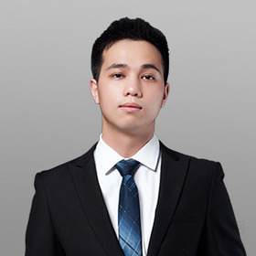 皮玉亮律师