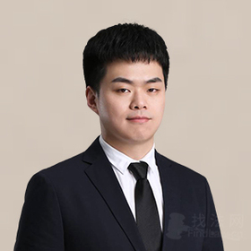 王奇律师