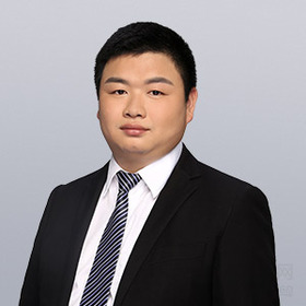 刘星律师