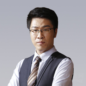 张龙