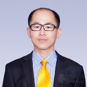 石善勇律师