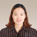 王华敏律师